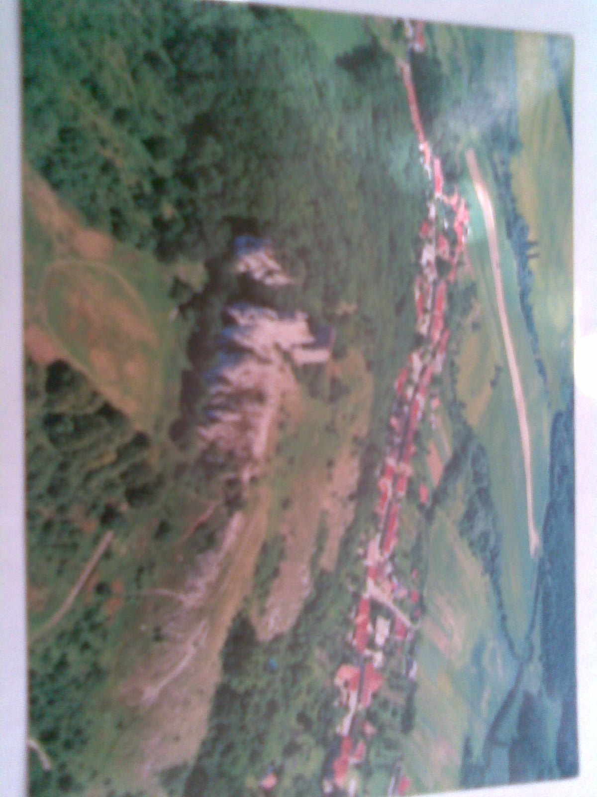 Obraz010.jpg