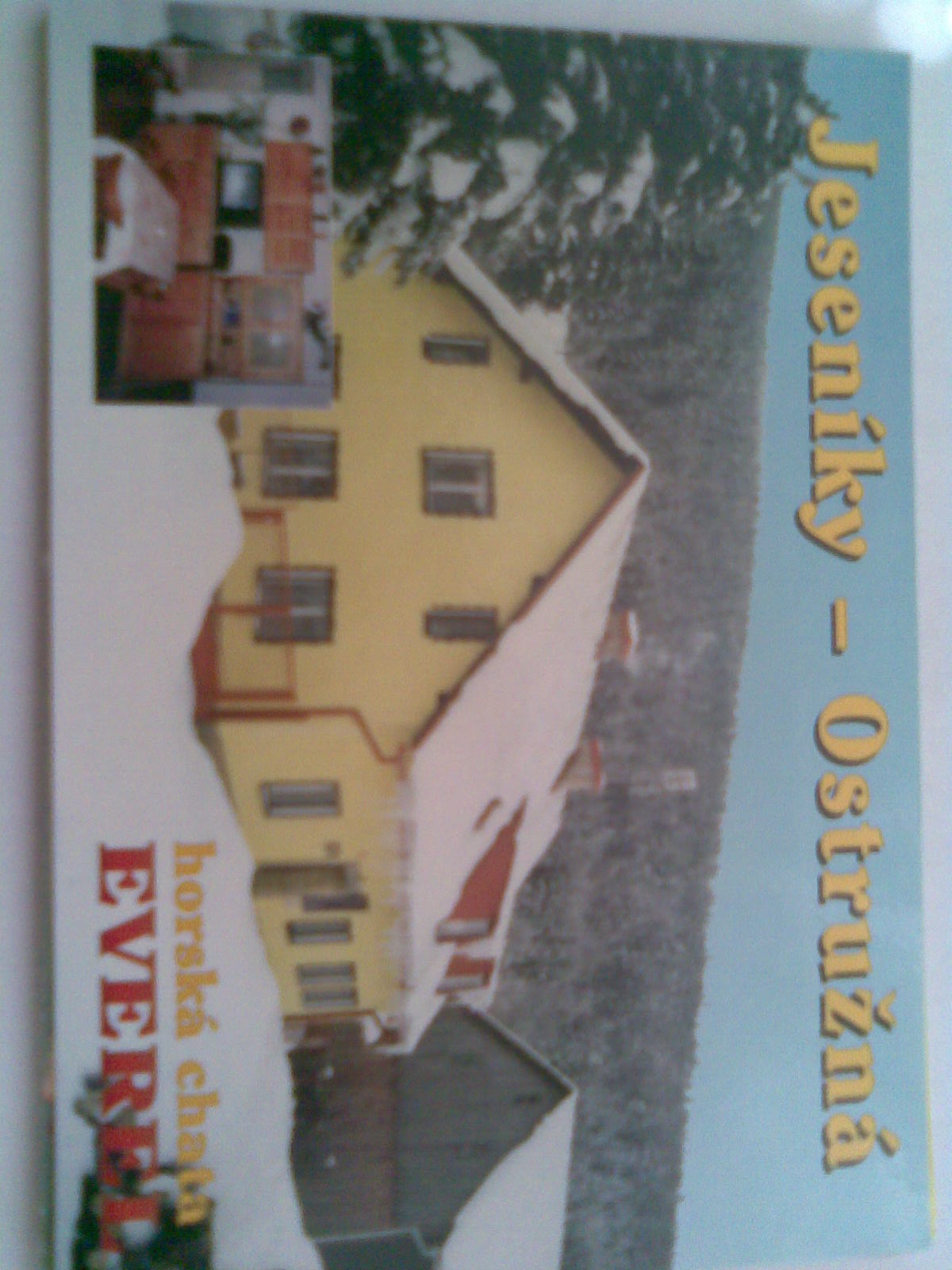 Obraz004.jpg