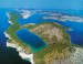 chorvatsko-2.jpg